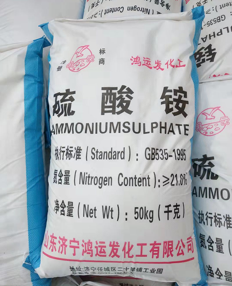 小辣椒视频app官网生产