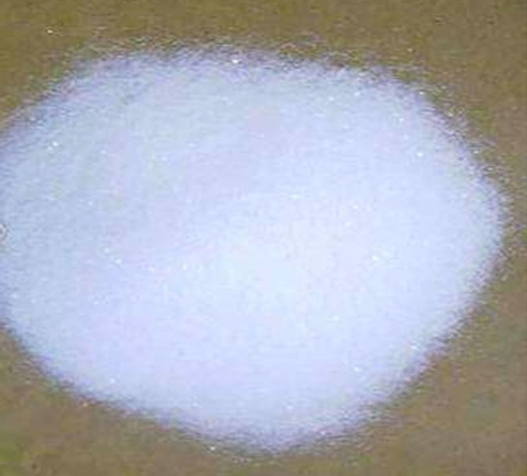 饲料辣椒污视频使用优势
