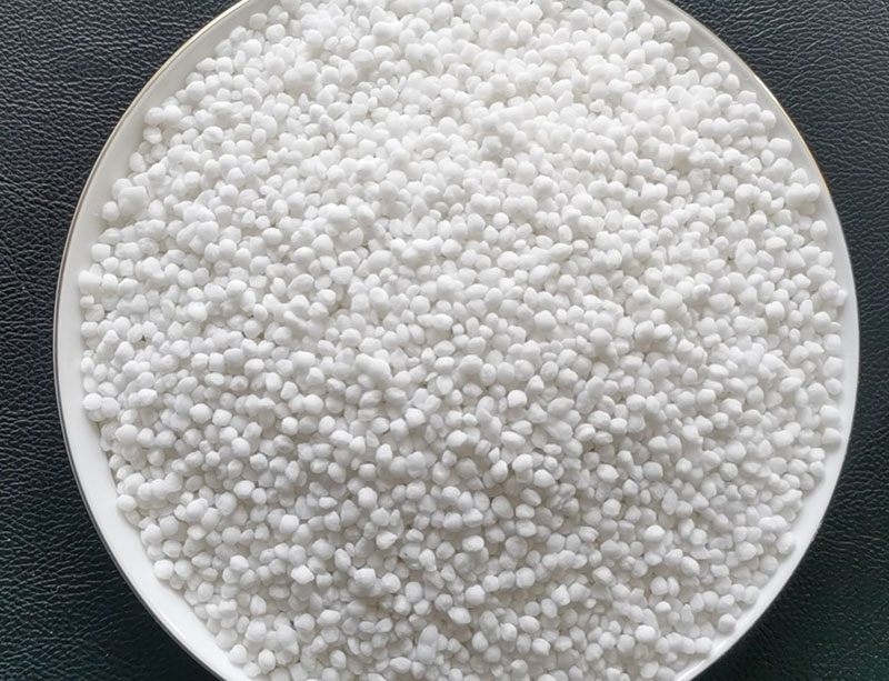 饲料辣椒污视频添加量